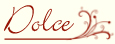 Dolce