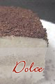 Dolce