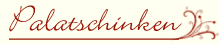 Palatschinken